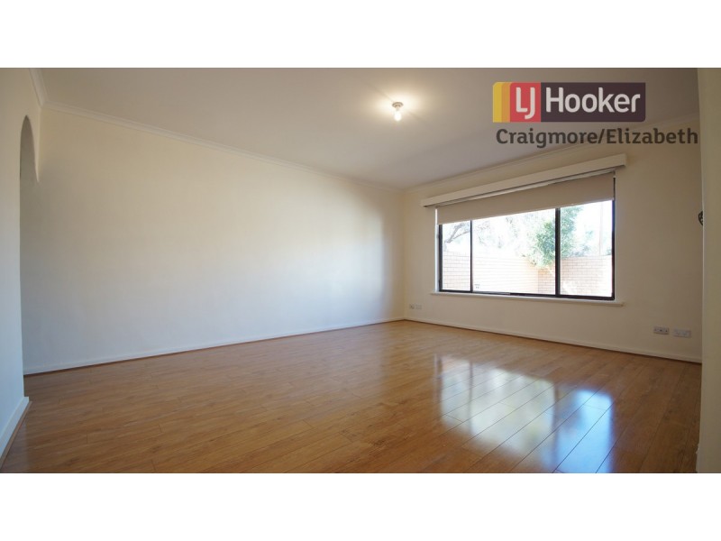 28 Douglas Road, Salisbury East SA 5109