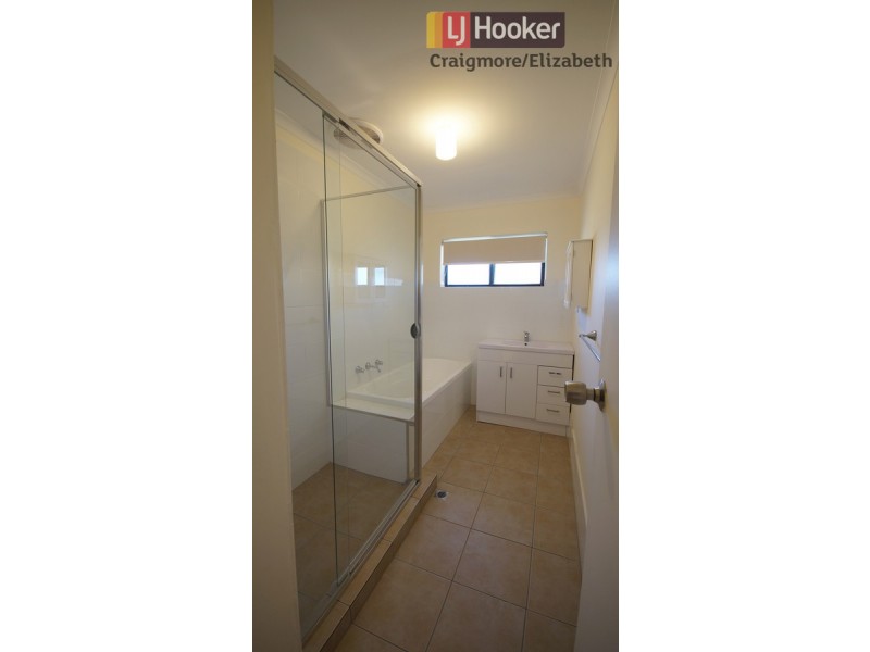 28 Douglas Road, Salisbury East SA 5109