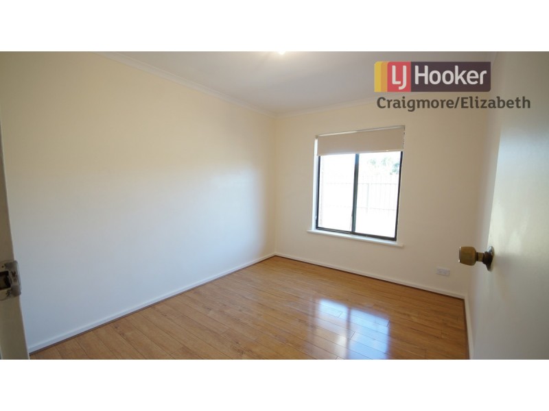 28 Douglas Road, Salisbury East SA 5109