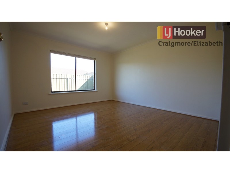 28 Douglas Road, Salisbury East SA 5109