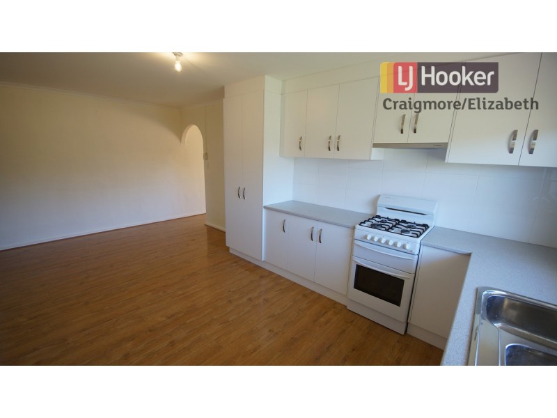 28 Douglas Road, Salisbury East SA 5109