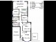 6 Bluestone Lane, Blakeview SA 5114