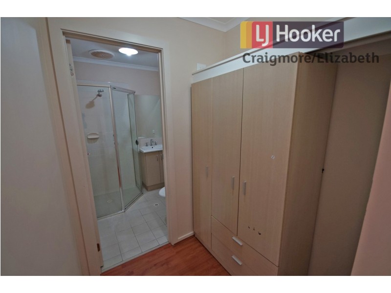 6 Minindee Avenue, Andrews Farm SA 5114