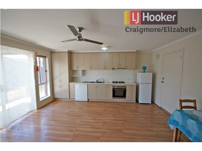 6 Minindee Avenue, Andrews Farm SA 5114