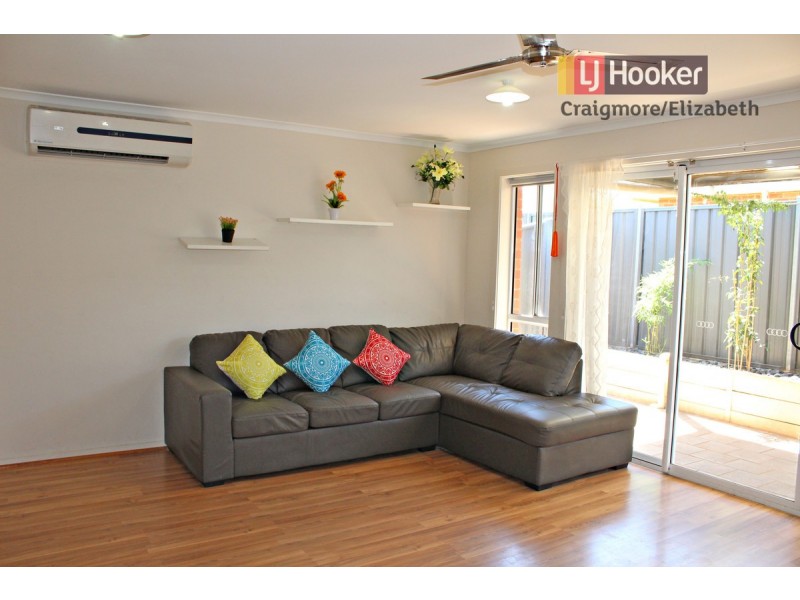 6 Minindee Avenue, Andrews Farm SA 5114