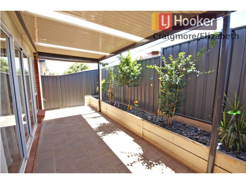 6 Minindee Avenue, Andrews Farm SA 5114