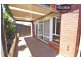 6 Minindee Avenue, Andrews Farm SA 5114