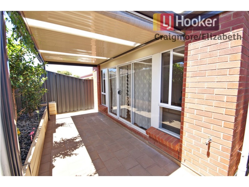 6 Minindee Avenue, Andrews Farm SA 5114