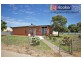 52 Haydown Road, Elizabeth Grove SA 5112