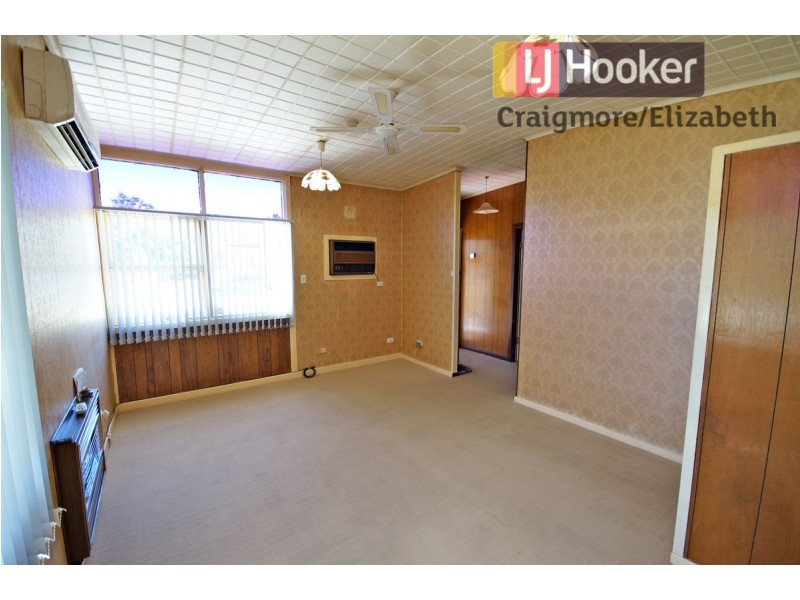 52 Haydown Road, Elizabeth Grove SA 5112