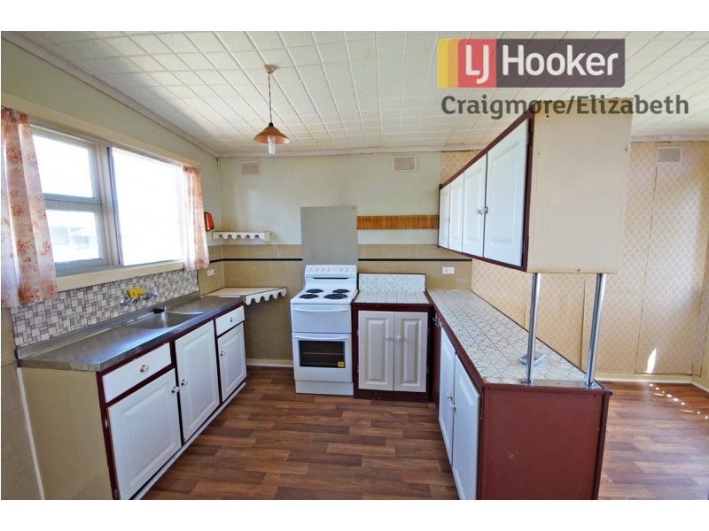 52 Haydown Road, Elizabeth Grove SA 5112