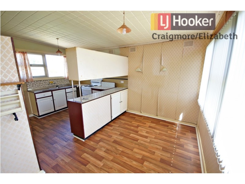 52 Haydown Road, Elizabeth Grove SA 5112