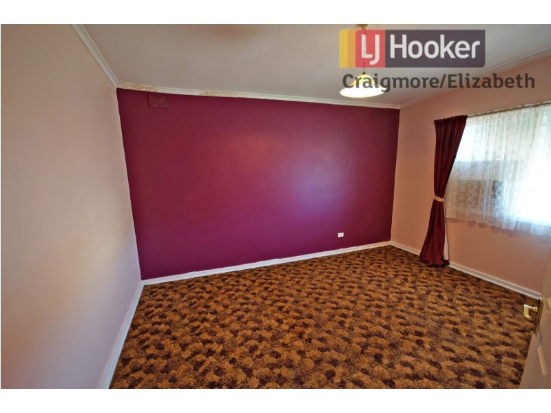 52 Haydown Road, Elizabeth Grove SA 5112