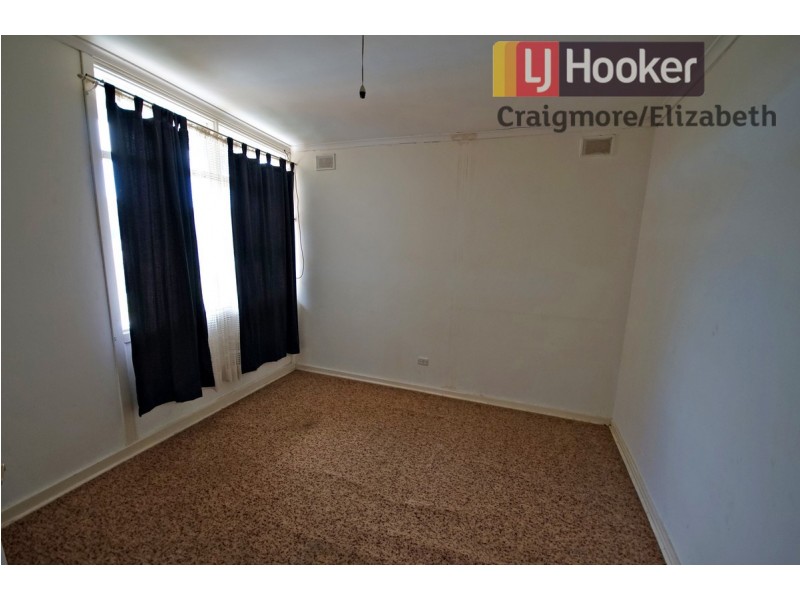 52 Haydown Road, Elizabeth Grove SA 5112