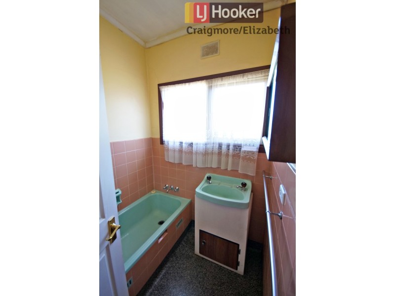 52 Haydown Road, Elizabeth Grove SA 5112