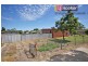 52 Haydown Road, Elizabeth Grove SA 5112