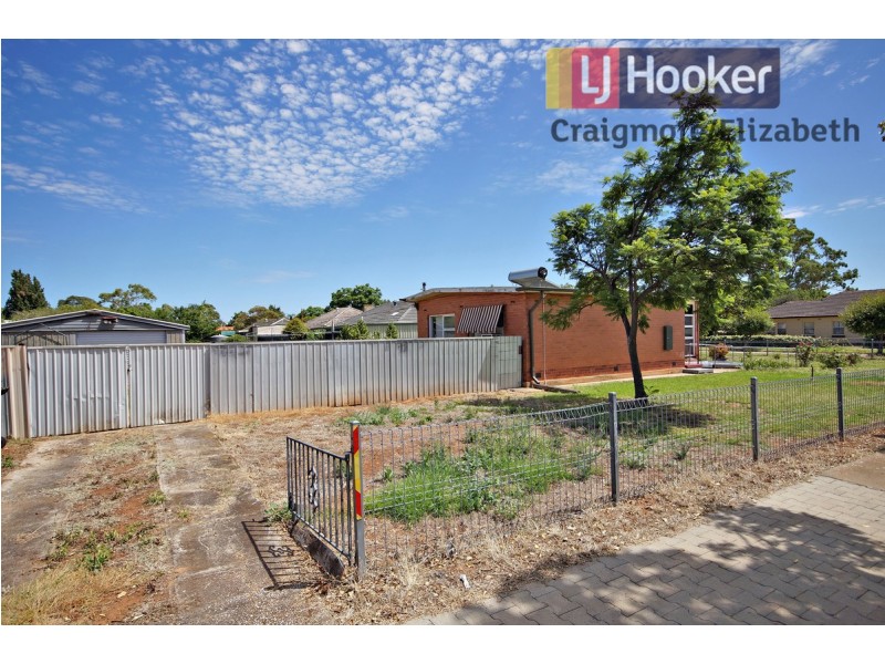 52 Haydown Road, Elizabeth Grove SA 5112