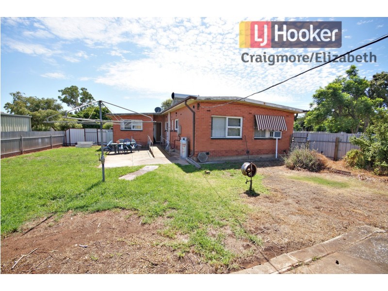 52 Haydown Road, Elizabeth Grove SA 5112