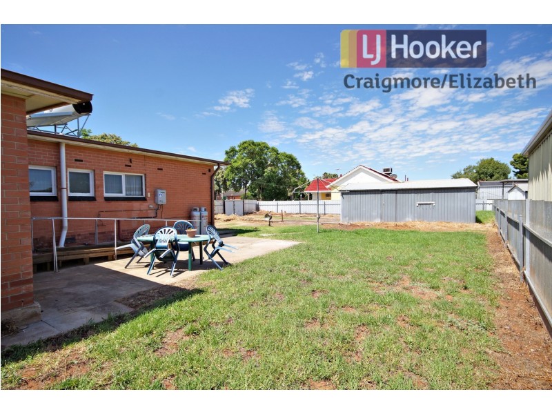 52 Haydown Road, Elizabeth Grove SA 5112