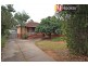 5 Halsey Road, Elizabeth East SA 5112