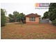 5 Halsey Road, Elizabeth East SA 5112
