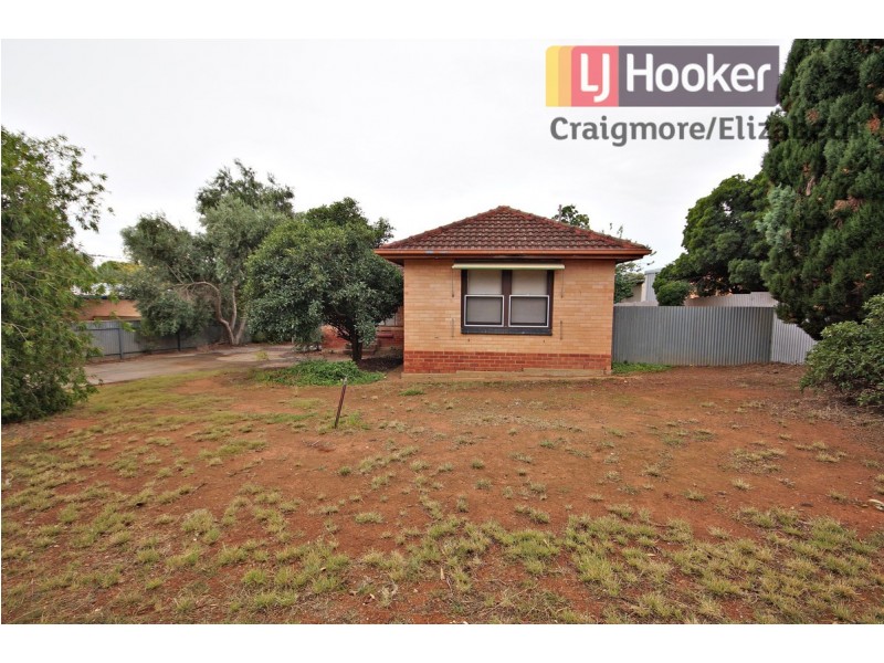5 Halsey Road, Elizabeth East SA 5112