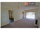 5 Halsey Road, Elizabeth East SA 5112