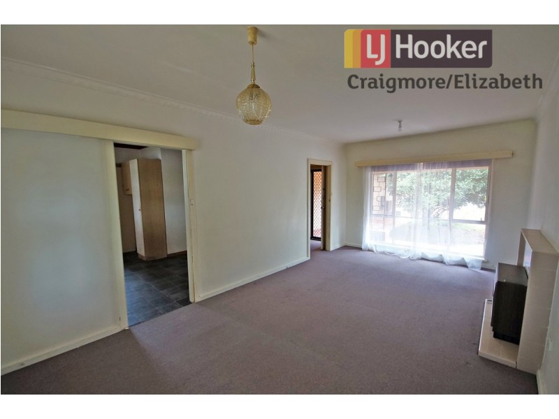 5 Halsey Road, Elizabeth East SA 5112