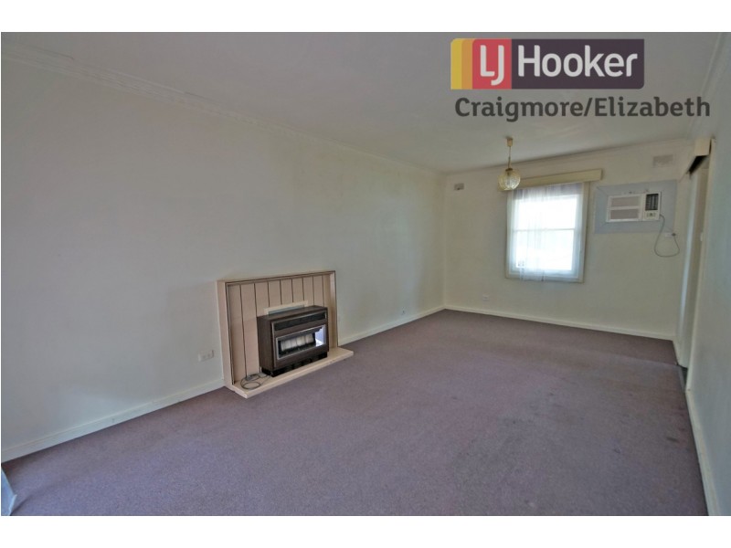 5 Halsey Road, Elizabeth East SA 5112