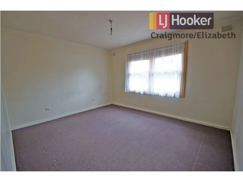 5 Halsey Road, Elizabeth East SA 5112