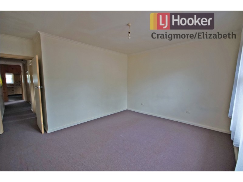 5 Halsey Road, Elizabeth East SA 5112