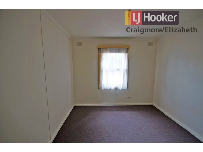 5 Halsey Road, Elizabeth East SA 5112