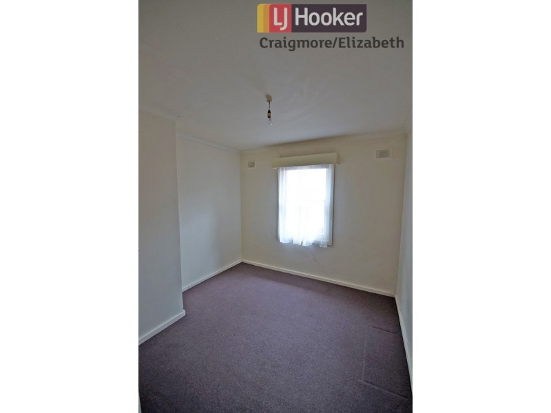 5 Halsey Road, Elizabeth East SA 5112