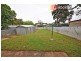 5 Halsey Road, Elizabeth East SA 5112
