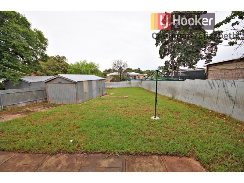 5 Halsey Road, Elizabeth East SA 5112