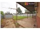 5 Halsey Road, Elizabeth East SA 5112