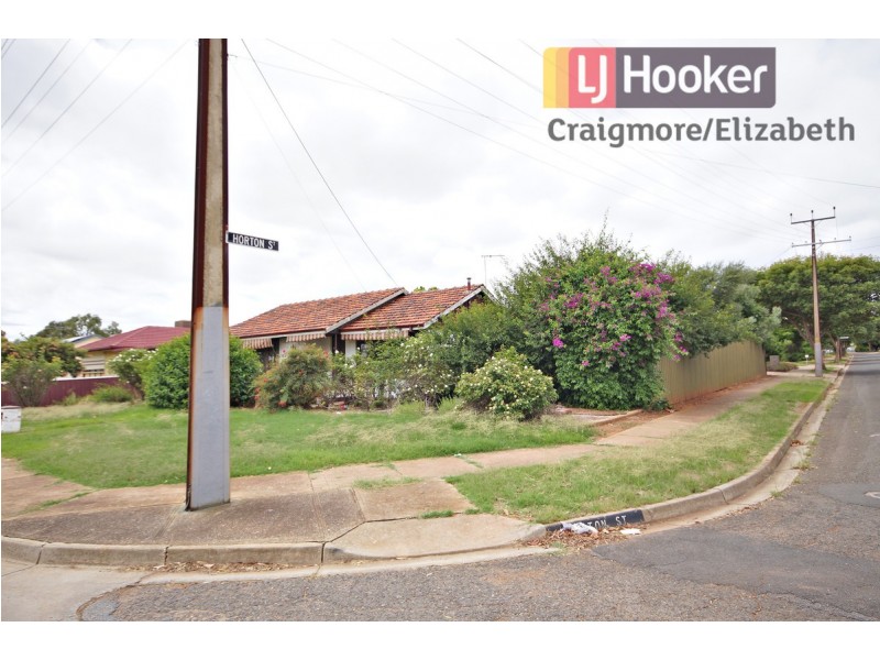 34 Warminster Road, Elizabeth Park SA 5113