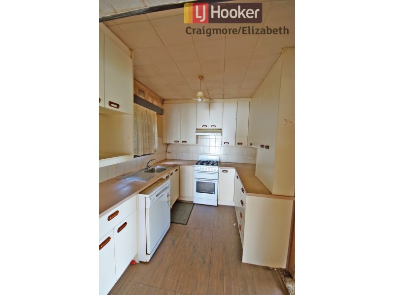 34 Warminster Road, Elizabeth Park SA 5113