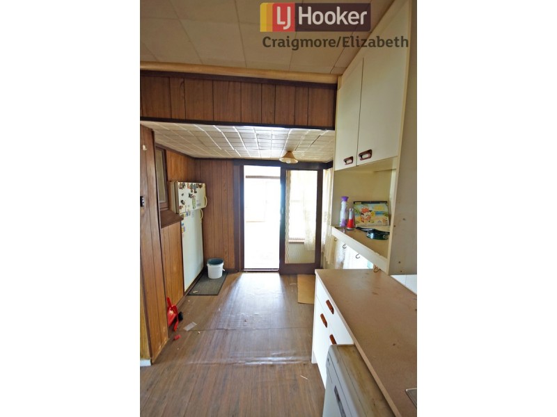 34 Warminster Road, Elizabeth Park SA 5113