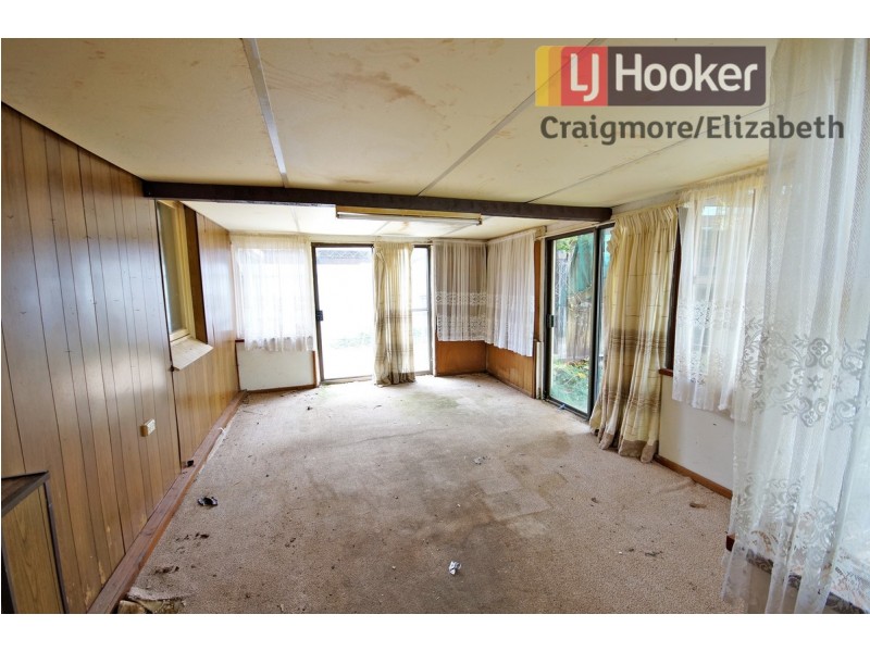 34 Warminster Road, Elizabeth Park SA 5113