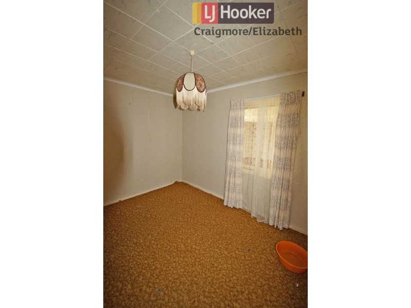 34 Warminster Road, Elizabeth Park SA 5113