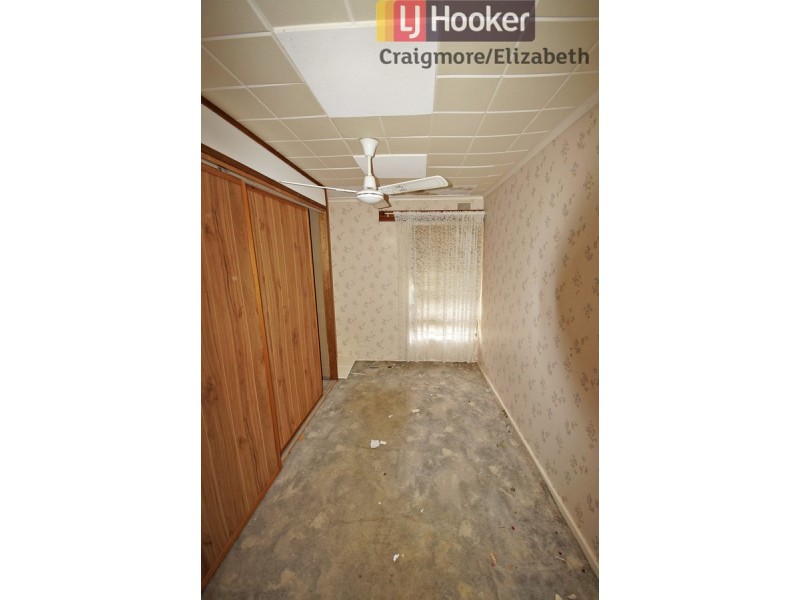 34 Warminster Road, Elizabeth Park SA 5113