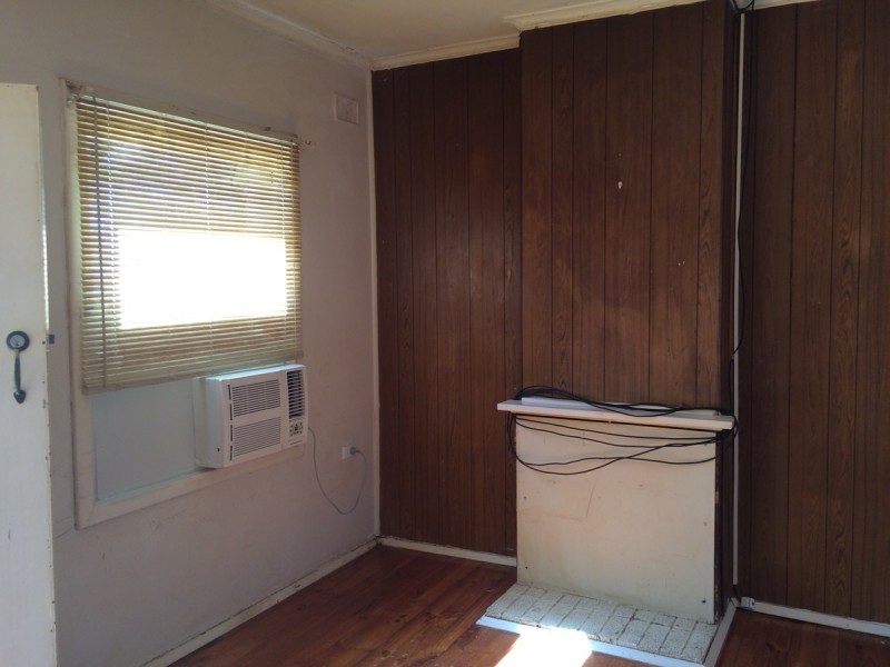 16 Magor Street, Elizabeth Park SA 5113