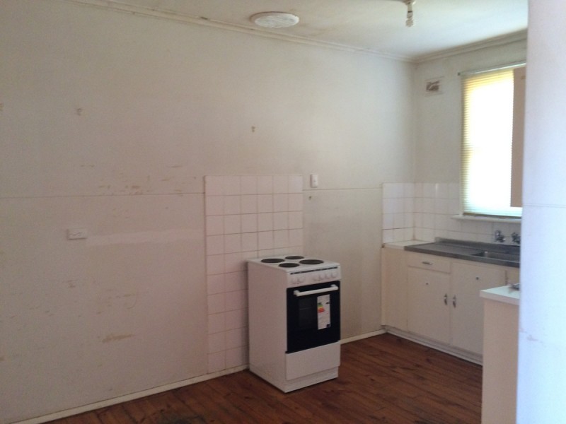 16 Magor Street, Elizabeth Park SA 5113