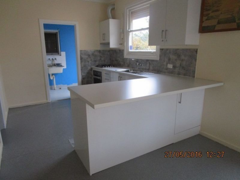 3 Collins Street, Elizabeth Downs SA 5113