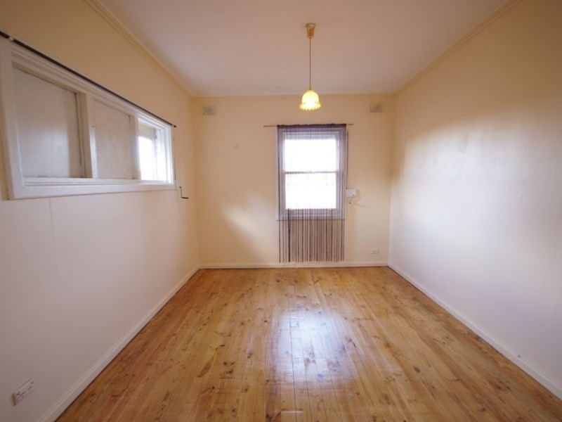 3 Collins Street, Elizabeth Downs SA 5113