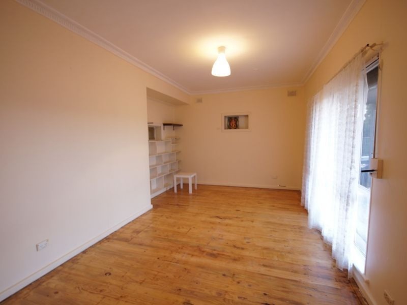 3 Collins Street, Elizabeth Downs SA 5113