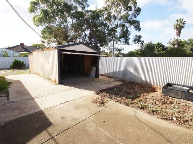 3 Collins Street, Elizabeth Downs SA 5113