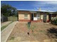 34 Northampton Crescent, Elizabeth East SA 5112