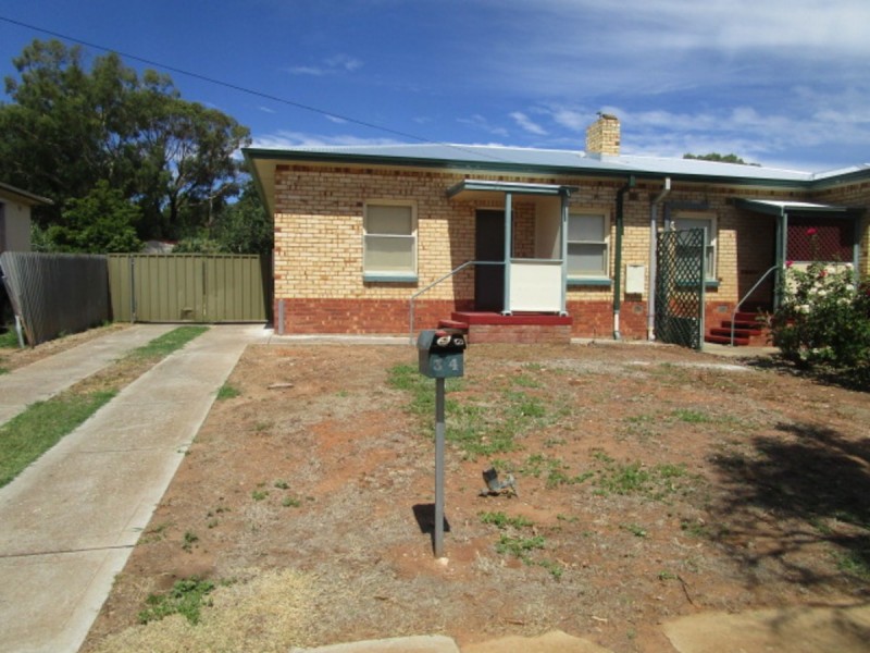 34 Northampton Crescent, Elizabeth East SA 5112